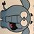 John Tarantino's profile image