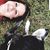 Rachel Knudson's profile image