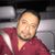 Carlos Hernandez's profile image