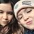 Vanessa Emilia Munoz Quinn's profile image