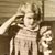 Jayne Matthiessen's profile image