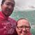 Zachary Lucion Metoyer's profile image