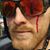 Tom Martin's profile image