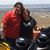 Carlos Heredia's profile image