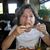 Bette Kroening's profile image