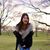 Lucía Oguro's profile image