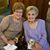 Debbie Steffey Tobin's profile image