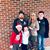 Susan McElroy's profile image