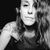 Kristie Cooper's profile image