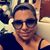 Ileana Gutierrez's profile image