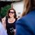 Dawn Lapham's profile image