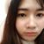 Ploychompoo Inpantee's profile image