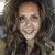 Jill Kaye's profile image