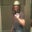 Sauce Hound's profile image