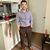 Joel Marroquin's profile image