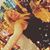 Wendy Costa Heim's profile image