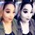 Yvette Lorena Villanueva's profile image