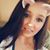Tearra Pratt's profile image