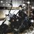 Bernice LaDawn Torres's profile image