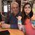 Tom Luca Sr.'s profile image