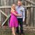 Samantha Younce's profile image