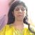 Jaya Roy's profile image