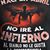 Miguel Soriano's profile image