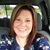 Angela Grooms Jackson's profile image