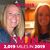 Aimee Swenson Thompson's profile image