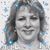 Lisa Vorwald Fettkether's profile image