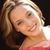 Candice Horsey's profile image