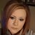 Renee Carper Leadingham's profile image