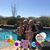 Jennifer Shreve Berkey's profile image