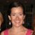 Debra Supan Reid's profile image