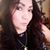 Norma Rodarte's profile image