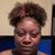 Charity Posey's profile image