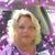 Jeneane Albertson Raper's profile image