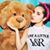Menna Muhammed's profile image