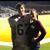 Kristie Luker Granata's profile image