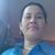 Azucena Sandoval's profile image
