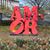 Tammy Blevins Kist's profile image