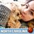 Sarah Michelle Goshman's profile image