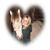 Tina Marie Castle's profile image