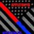 Sue Knoll Lamers's profile image