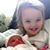 Ruthann Caldwell Boatwright's profile image