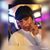 LaTrina Thomas's profile image