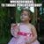 Sonja Grabowski Downing's profile image