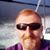 Red Clayton's profile image