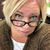 Tami Waterman Wilson's profile image