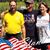 Marvis Baldinger's profile image